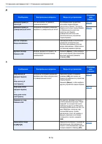 Страница 183