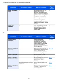 Страница 188