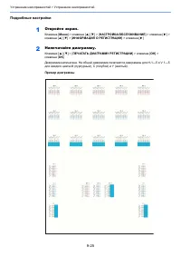 Страница 194