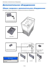 Страница 210