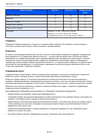 Страница 220