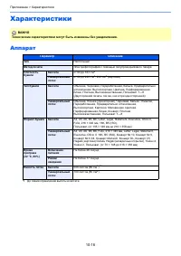 Страница 226