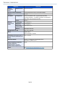 Страница 227