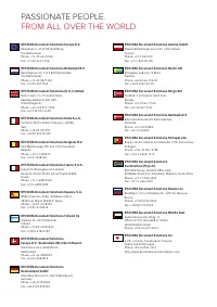 Страница 240