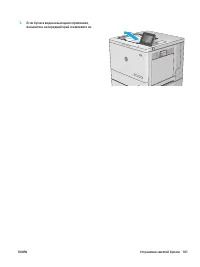 Страница 111