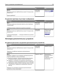 Страница 173