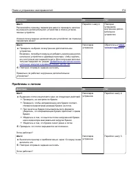 Страница 174