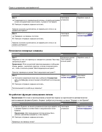 Страница 180