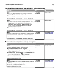 Страница 181