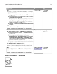 Страница 195