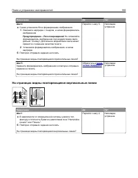 Страница 198