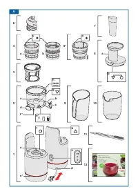 Страница 149