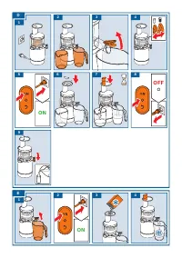 Страница 151