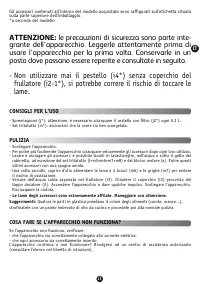 Pagina 10