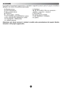 Pagina 11
