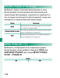 Страница 156