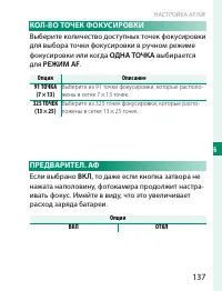 Страница 157