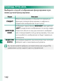 Страница 162