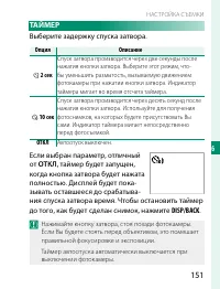 Страница 171