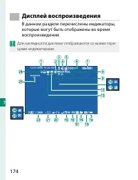 Страница 194