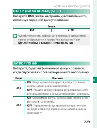 Страница 249