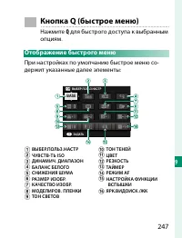 Страница 267