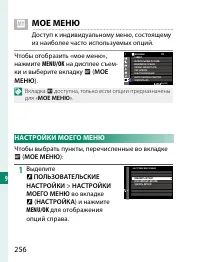 Страница 276