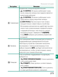 Страница 293