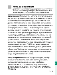 Страница 333