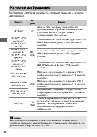 Страница 112