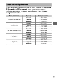 Страница 115