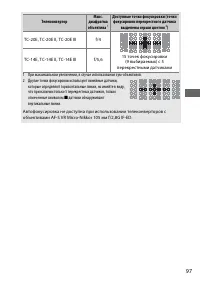 Страница 121