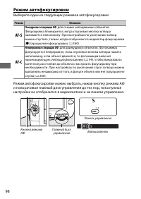 Страница 122