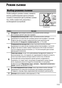 Страница 137