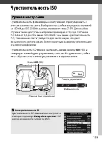 Страница 143