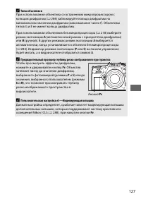 Страница 151