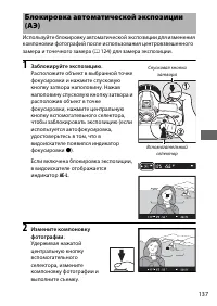 Страница 161