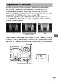 Страница 163