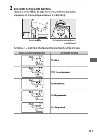 Страница 177