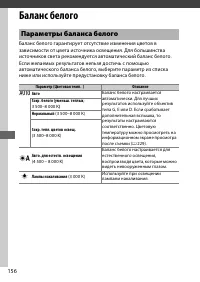 Страница 180