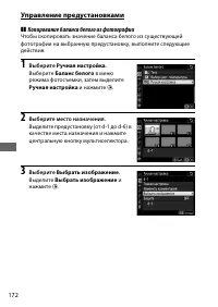 Страница 196