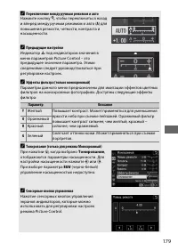 Страница 203