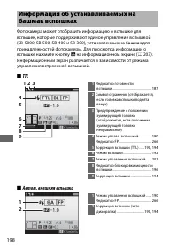Страница 222