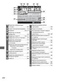 Страница 228