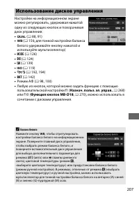 Страница 231