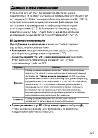 Страница 245