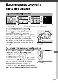 Страница 247