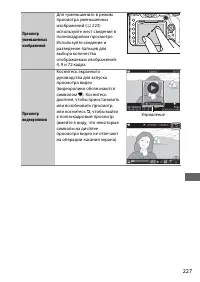 Страница 251