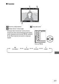 Страница 255
