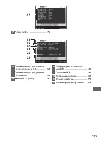 Страница 259